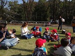 2013.11.05(2)Pre school trip.jpg